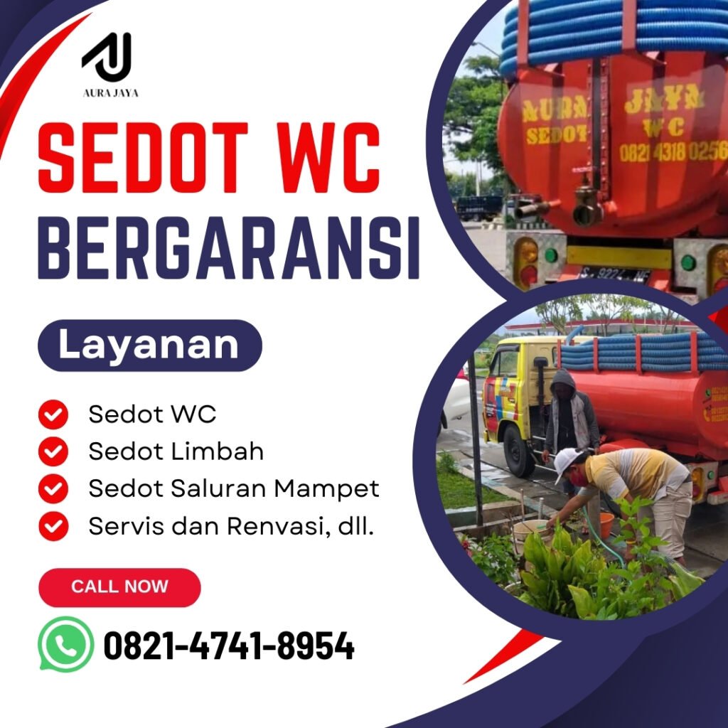 Jasa Sedot Wc Mampet Sidoarjo, Jasa Sedot Wc Murah Sidoarjo, Jasa Sedot Wc Terdekat Sidoarjo, Jasa Sedot Wc Termurah Sidoarjo, Jasa Septic Tank Sidoarjo, Jasa Service Wc Mampet Sidoarjo, Jasa Service Wc Terdekat Sidoarjo