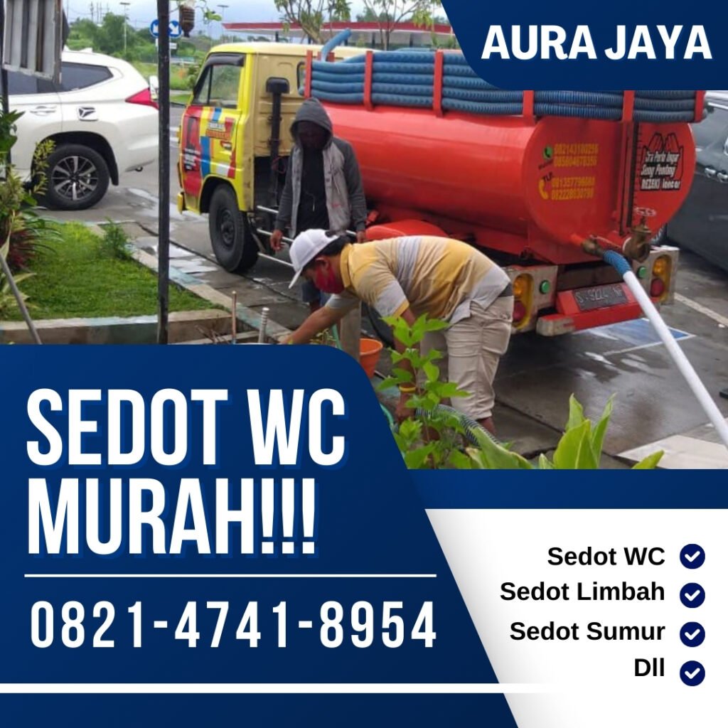 Harga Sedot Tinja Sidoarjo, Jasa Bikin Sepiteng Sidoarjo, Jasa Kloset Mampet Sidoarjo, Jasa Kuras Septic Tank Sidoarjo, Jasa Kuras Wc Sidoarjo, Jasa Kuras Wc Terdekat Sidoarjo, Jasa Pembuatan Wc Sidoarjo, Jasa Sedot Wc Mampet Sidoarjo, Jasa Sedot Wc Murah Sidoarjo, Jasa Sedot Wc Terdekat Sidoarjo, Jasa Sedot Wc Termurah Sidoarjo, Jasa Septic Tank Sidoarjo, Jasa Service Wc Mampet Sidoarjo, Jasa Service Wc Terdekat Sidoarjo