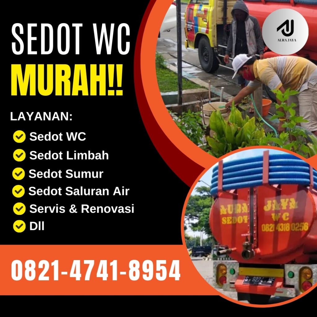 Jasa Penguras Wc Sidoarjo, Jasa Penyedot Wc Sidoarjo, Jasa Penyedot Wc Terdekat Sidoarjo, Jasa Saluran Mampet Murah Sidoarjo, Jasa Sedot Sidoarjo, Jasa Sedot Limbah Sidoarjo, Jasa Sedot Lumpur Sidoarjo