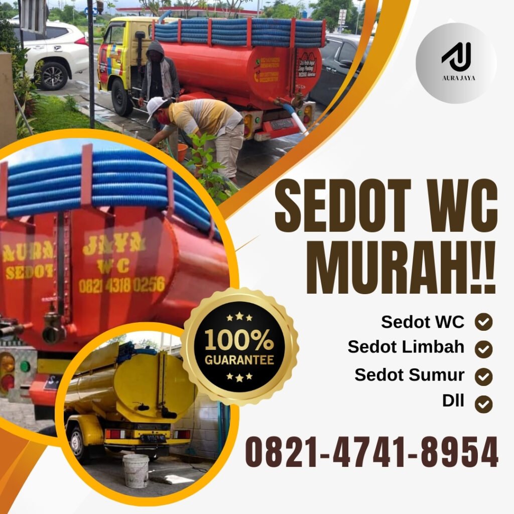 Jasa Sedot Saluran Air Sidoarjo, Jasa Sedot Saluran Air Mampet Sidoarjo, Jasa Sedot Saluran Mampet Sidoarjo, Jasa Sedot Selokan Sidoarjo, Jasa Sedot Septic Tank Sidoarjo, Jasa Sedot Tinja Sidoarjo, Jasa Sedot Wc Sidoarjo
