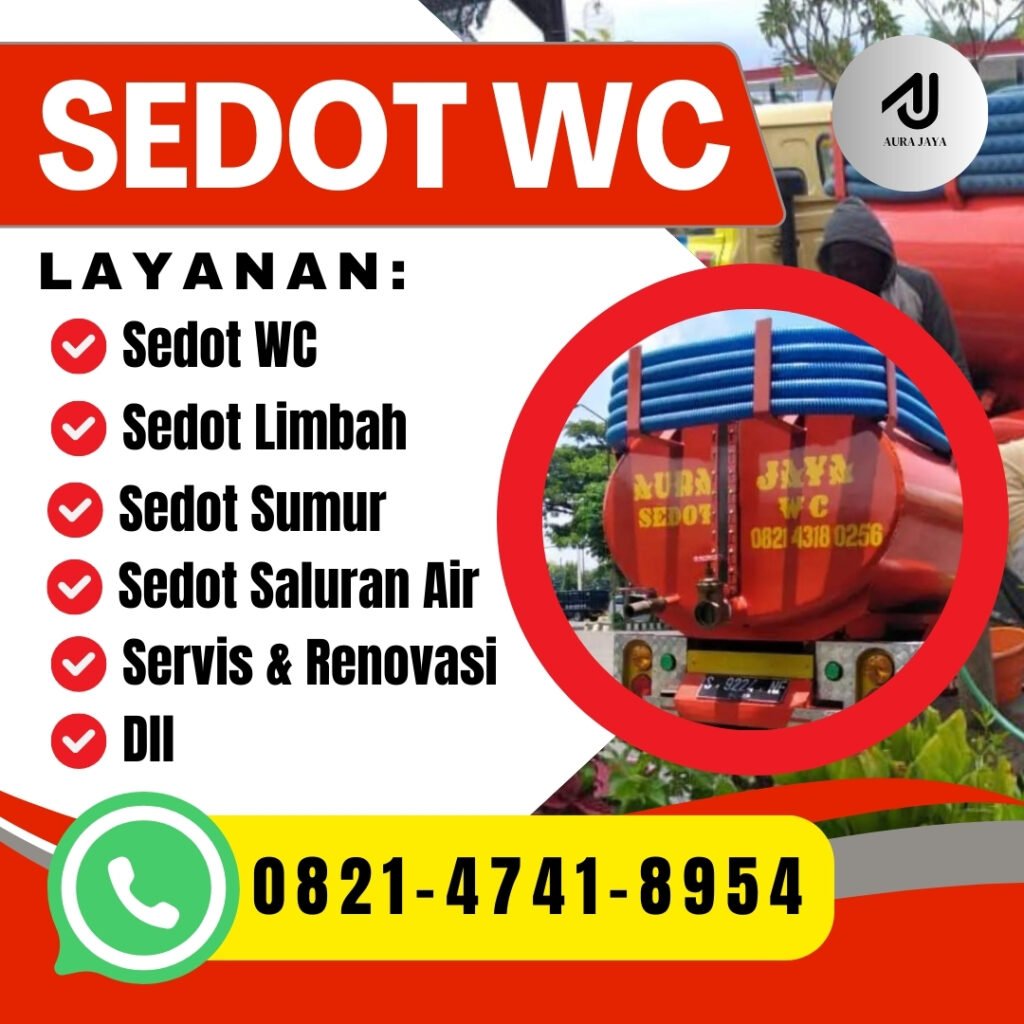 Jasa Toilet Mampet Sidoarjo, Jasa Wc Mampet Sidoarjo, Jasa Wc Mampet Tanpa Bongkar Sidoarjo, Jasa Wc Mampet Terdekat Sidoarjo, Kuras Tinja Sidoarjo, Kuras Wc Sidoarjo, Kuras Wc Terdekat Sidoarjo