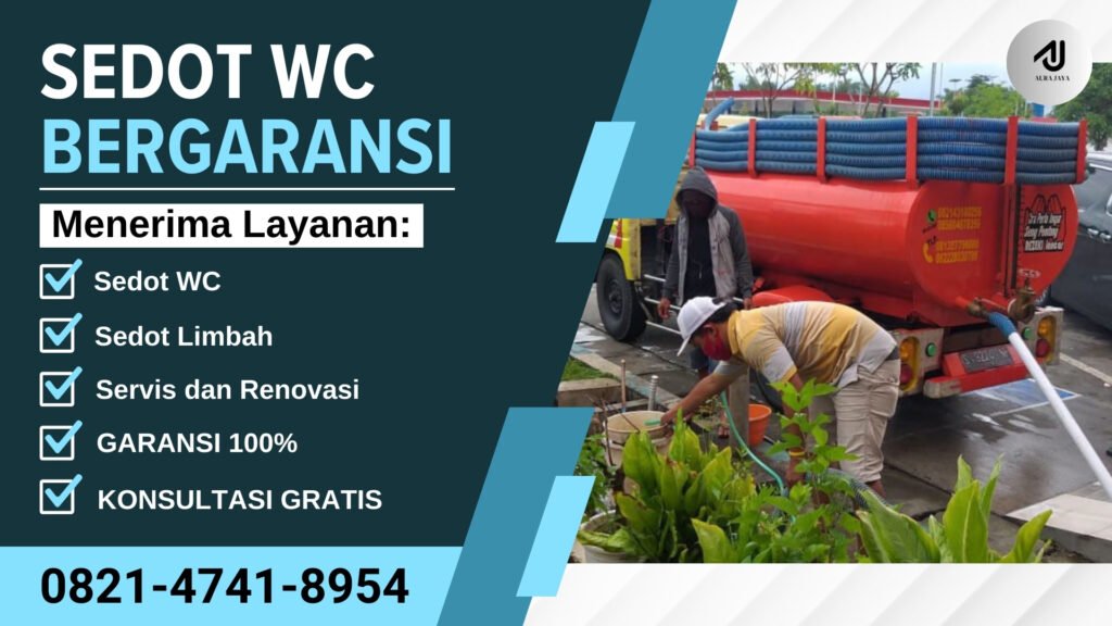 Jasa Penguras Wc Sidoarjo, Jasa Penyedot Wc Sidoarjo, Jasa Penyedot Wc Terdekat Sidoarjo, Jasa Saluran Mampet Murah Sidoarjo, Jasa Sedot Sidoarjo, Jasa Sedot Limbah Sidoarjo, Jasa Sedot Lumpur Sidoarjo
