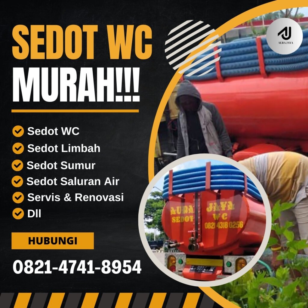 Jasa Toilet Mampet Sidoarjo, Jasa Wc Mampet Sidoarjo, Jasa Wc Mampet Tanpa Bongkar Sidoarjo, Jasa Wc Mampet Terdekat Sidoarjo, Kuras Tinja Sidoarjo, Kuras Wc Sidoarjo, Kuras Wc Terdekat Sidoarjo