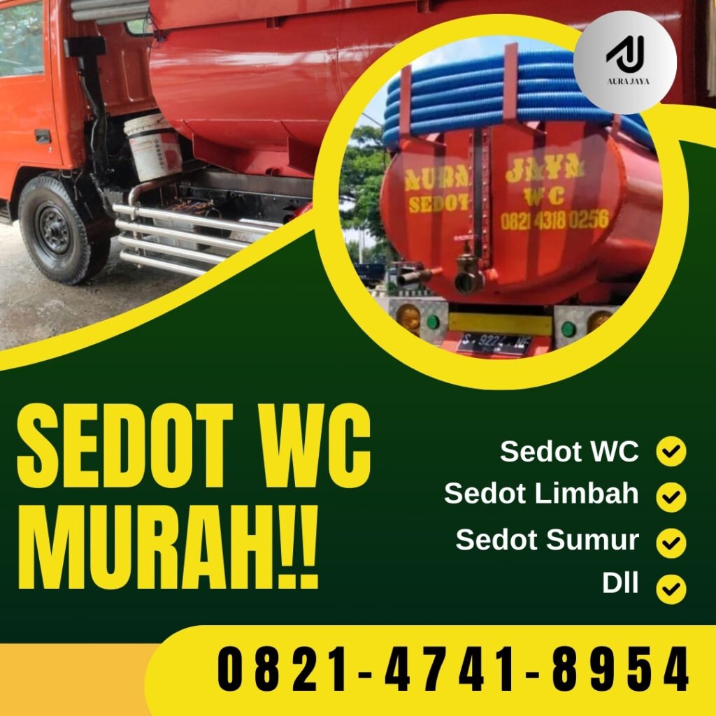 Jasa Sedot Wc Mampet Sidoarjo, Jasa Sedot Wc Murah Sidoarjo, Jasa Sedot Wc Terdekat Sidoarjo, Jasa Sedot Wc Termurah Sidoarjo, Jasa Septic Tank Sidoarjo, Jasa Service Wc Mampet Sidoarjo, Jasa Service Wc Terdekat Sidoarjo