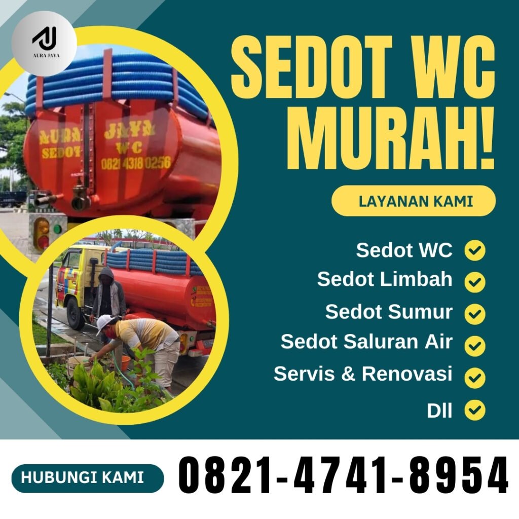 Jasa Penguras Wc Sidoarjo, Jasa Penyedot Wc Sidoarjo, Jasa Penyedot Wc Terdekat Sidoarjo, Jasa Saluran Mampet Murah Sidoarjo, Jasa Sedot Sidoarjo, Jasa Sedot Limbah Sidoarjo, Jasa Sedot Lumpur Sidoarjo
