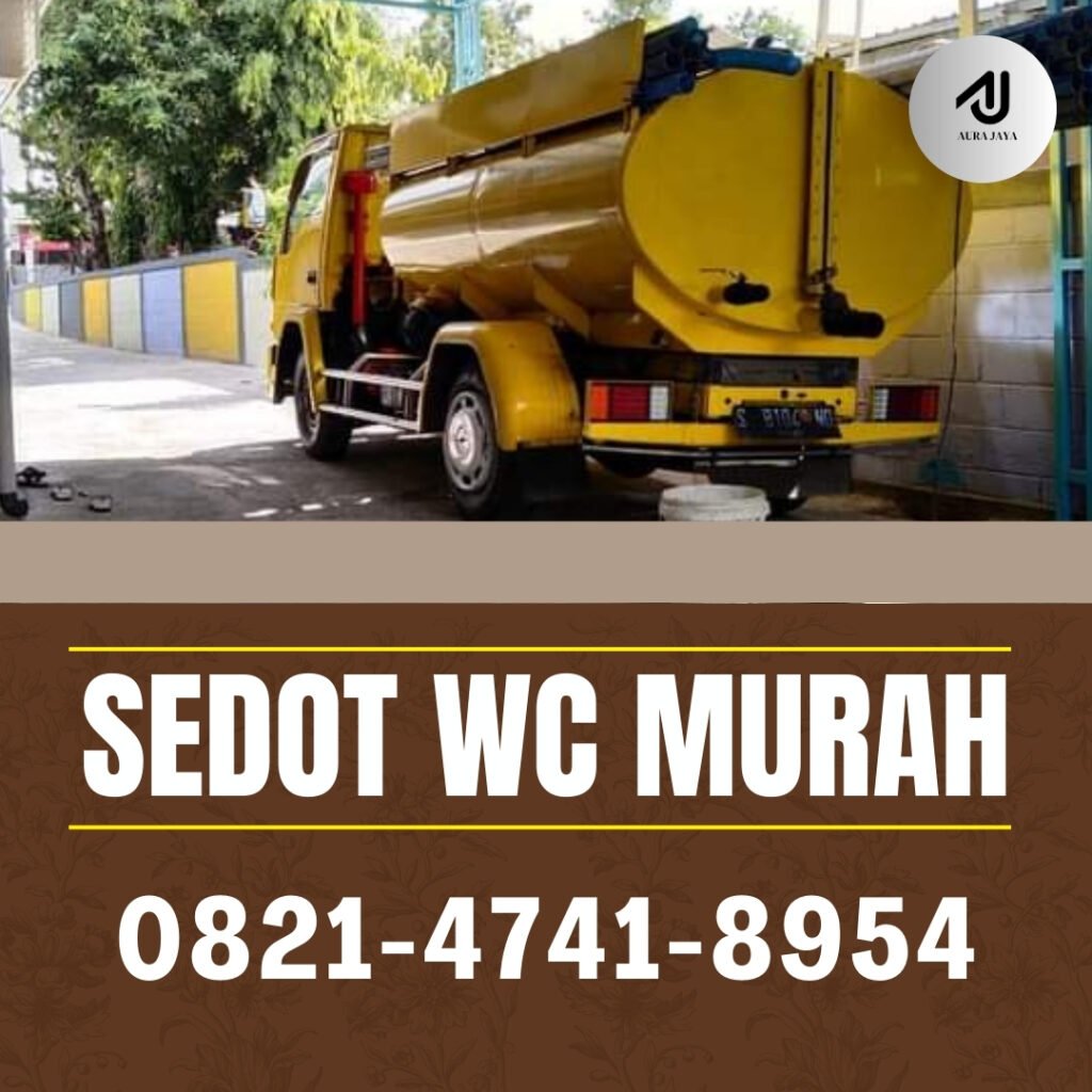 Ahli Saluran Mampet Sidoarjo, Ahli Sedot Wc Sidoarjo, Ahli Wc Buntu Sidoarjo, Ahli Wc Mampet Sidoarjo, Biaya Kuras Septic Tank Sidoarjo, Biaya Sedot Saluran Air Mampet Sidoarjo, Biaya Sedot Tinja Sidoarjo
