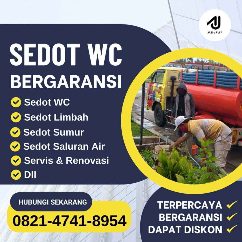 Harga Sedot Tinja Sidoarjo, Jasa Bikin Sepiteng Sidoarjo, Jasa Kloset Mampet Sidoarjo, Jasa Kuras Septic Tank Sidoarjo, Jasa Kuras Wc Sidoarjo, Jasa Kuras Wc Terdekat Sidoarjo, Jasa Pembuatan Wc Sidoarjo, jasa Penyedotan Septic Tank Balongbendo Sidoarjo, Sedot Limbah Balongbendo Sidoarjo, Sedot Lumpur Septic Tank Balongbendo Sidoarjo, Sedot Mampet Balongbendo Sidoarjo, Sedot Saluran Air Balongbendo Sidoarjo, Sedot Saluran Air Mampet Balongbendo Sidoarjo, Sedot Saluran Mampet Balongbendo Sidoarjo