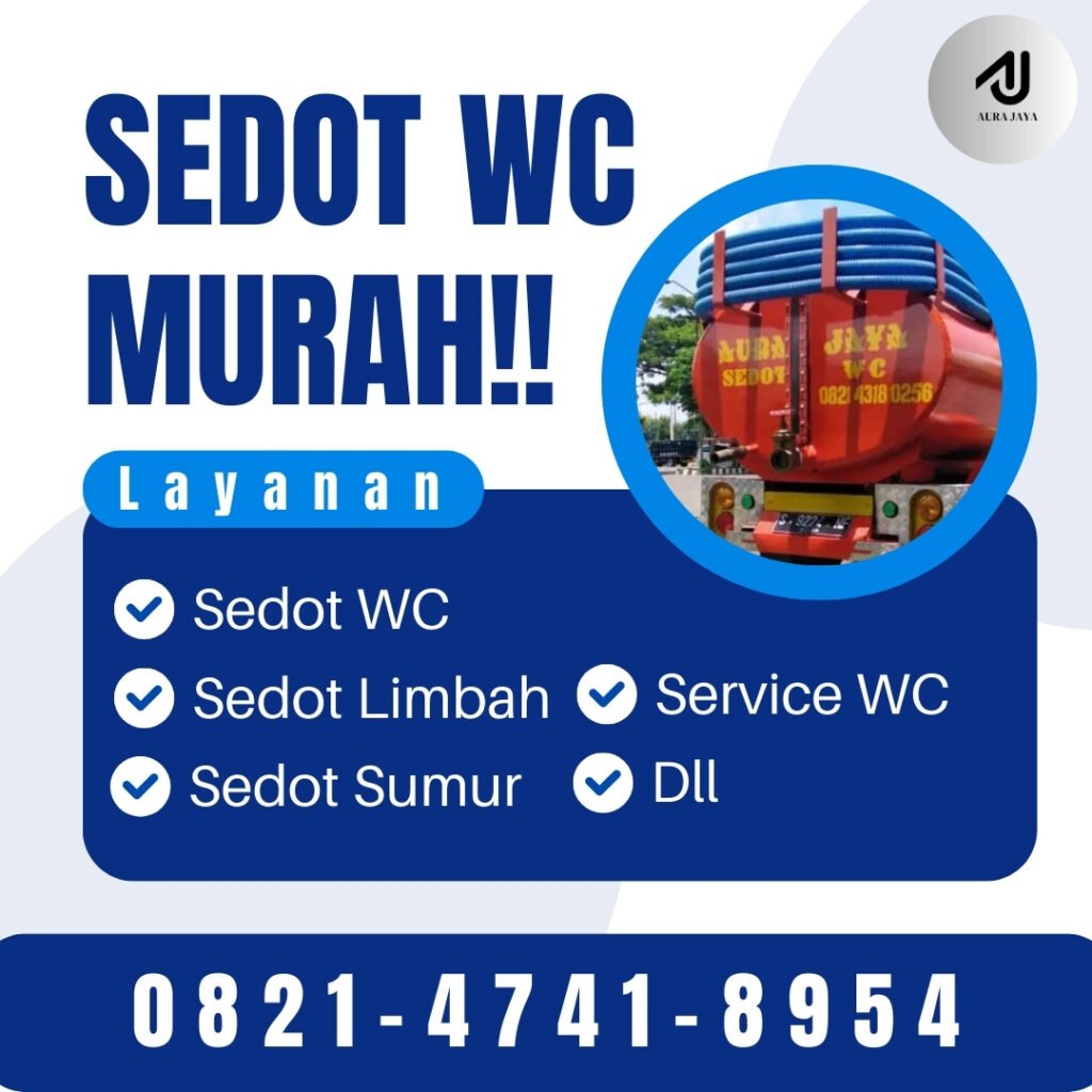 Jasa Sedot Wc Mampet Sidoarjo, Jasa Sedot Wc Murah Sidoarjo, Jasa Sedot Wc Terdekat Sidoarjo, Jasa Sedot Wc Termurah Sidoarjo, Jasa Septic Tank Sidoarjo, Jasa Service Wc Mampet Sidoarjo, Jasa Service Wc Terdekat Sidoarjo