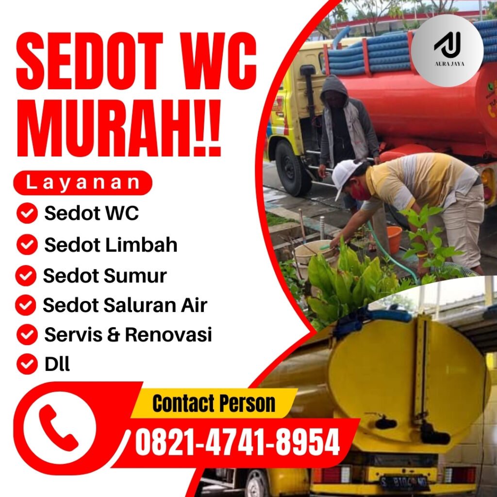 Jasa Toilet Mampet Sidoarjo, Jasa Wc Mampet Sidoarjo, Jasa Wc Mampet Tanpa Bongkar Sidoarjo, Jasa Wc Mampet Terdekat Sidoarjo, Kuras Tinja Sidoarjo, Kuras Wc Sidoarjo, Kuras Wc Terdekat Sidoarjo