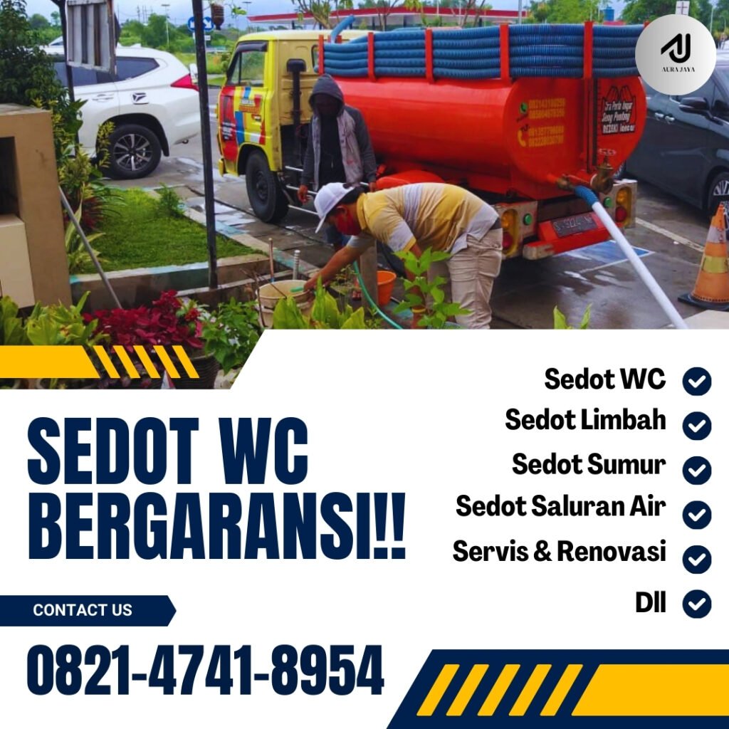 Jasa Penguras Wc Sidoarjo, Jasa Penyedot Wc Sidoarjo, Jasa Penyedot Wc Terdekat Sidoarjo, Jasa Saluran Mampet Murah Sidoarjo, Jasa Sedot Sidoarjo, Jasa Sedot Limbah Sidoarjo, Jasa Sedot Lumpur Sidoarjo