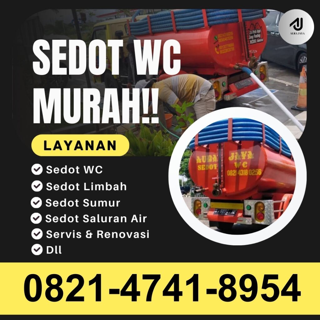 Jasa Sedot Wc Mampet Sidoarjo, Jasa Sedot Wc Murah Sidoarjo, Jasa Sedot Wc Terdekat Sidoarjo, Jasa Sedot Wc Termurah Sidoarjo, Jasa Septic Tank Sidoarjo, Jasa Service Wc Mampet Sidoarjo, Jasa Service Wc Terdekat Sidoarjo