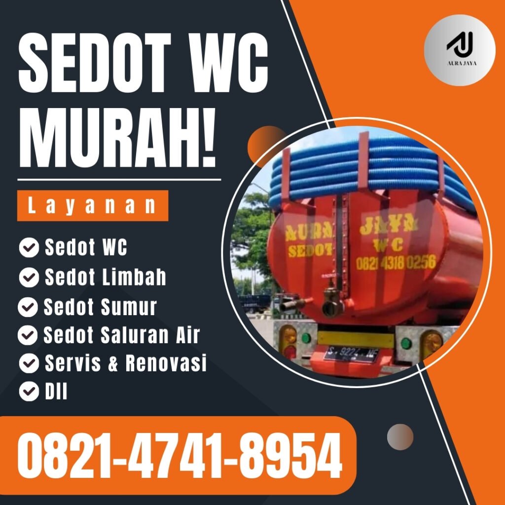Jasa Toilet Mampet Sidoarjo, Jasa Wc Mampet Sidoarjo, Jasa Wc Mampet Tanpa Bongkar Sidoarjo, Jasa Wc Mampet Terdekat Sidoarjo, Kuras Tinja Sidoarjo, Kuras Wc Sidoarjo, Kuras Wc Terdekat Sidoarjo