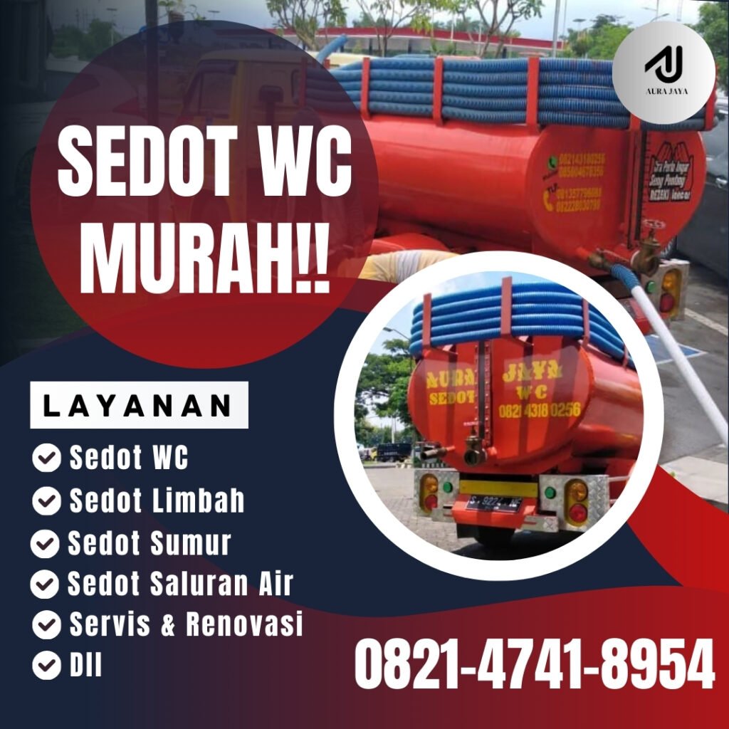Jasa Penguras Wc Sidoarjo, Jasa Penyedot Wc Sidoarjo, Jasa Penyedot Wc Terdekat Sidoarjo, Jasa Saluran Mampet Murah Sidoarjo, Jasa Sedot Sidoarjo, Jasa Sedot Limbah Sidoarjo, Jasa Sedot Lumpur Sidoarjo