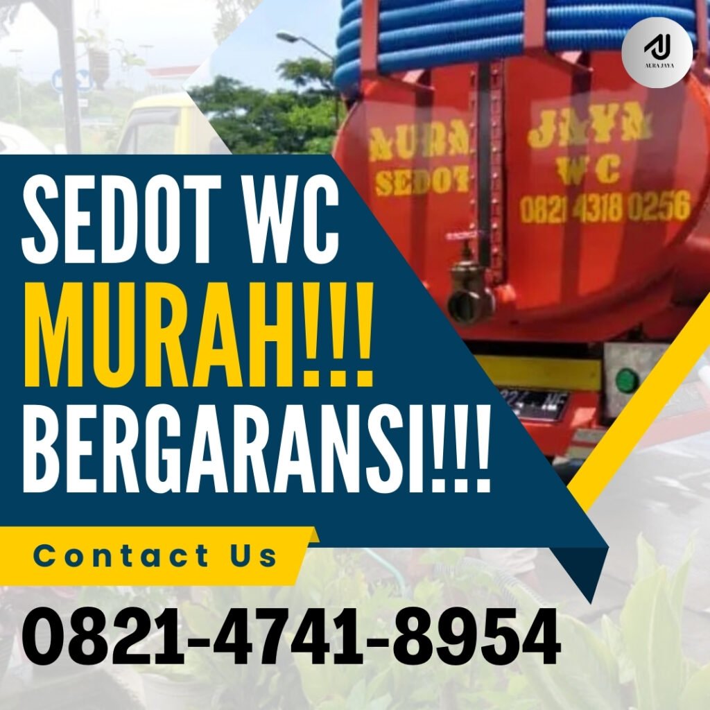 Jasa Sedot Wc Mampet Sidoarjo, Jasa Sedot Wc Murah Sidoarjo, Jasa Sedot Wc Terdekat Sidoarjo, Jasa Sedot Wc Termurah Sidoarjo, Jasa Septic Tank Sidoarjo, Jasa Service Wc Mampet Sidoarjo, Jasa Service Wc Terdekat Sidoarjo, Jasa Toilet Mampet Sidoarjo, Jasa Wc Mampet Sidoarjo, Jasa Wc Mampet Tanpa Bongkar Sidoarjo, Jasa Wc Mampet Terdekat Sidoarjo, Kuras Tinja Sidoarjo, Kuras Wc Sidoarjo, Kuras Wc Terdekat Sidoarjo, Jasa Penguras Wc Sidoarjo, Jasa Penyedot Wc Sidoarjo, Jasa Penyedot Wc Terdekat Sidoarjo, Jasa Saluran Mampet Murah Sidoarjo, Jasa Sedot Sidoarjo, Jasa Sedot Limbah Sidoarjo, Jasa Sedot Lumpur Sidoarjo