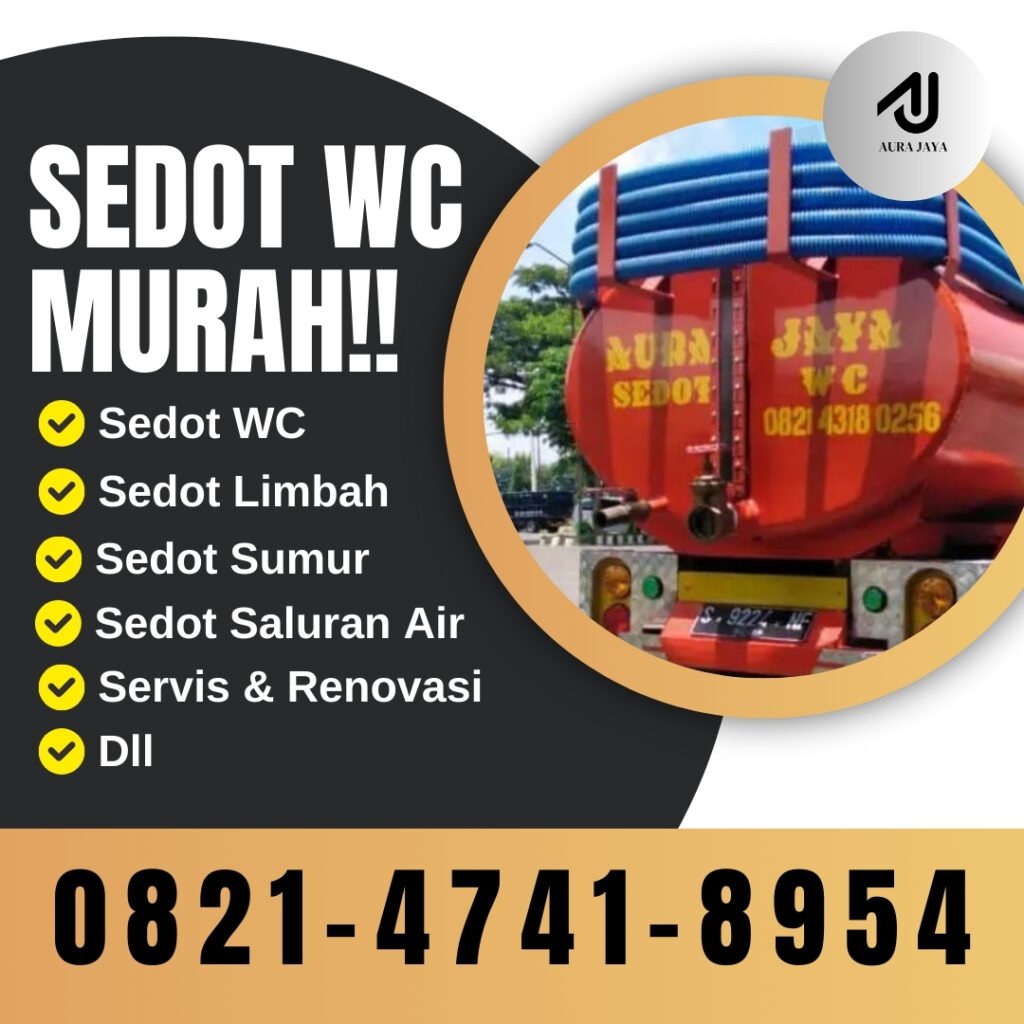 Ahli Saluran Mampet Sidoarjo, Ahli Sedot Wc Sidoarjo, Ahli Wc Buntu Sidoarjo, Ahli Wc Mampet Sidoarjo, Biaya Kuras Septic Tank Sidoarjo, Biaya Sedot Saluran Air Mampet Sidoarjo, Biaya Sedot Tinja Sidoarjo, Jasa Sedot Wc Mampet Sidoarjo, Jasa Sedot Wc Murah Sidoarjo, Jasa Sedot Wc Terdekat Sidoarjo, Jasa Sedot Wc Termurah Sidoarjo, Jasa Septic Tank Sidoarjo, Jasa Service Wc Mampet Sidoarjo, Jasa Service Wc Terdekat Sidoarjo