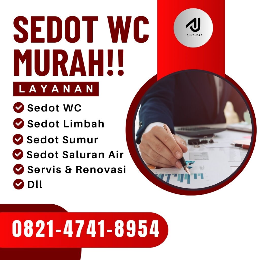 Jasa Toilet Mampet Sidoarjo, Jasa Wc Mampet Sidoarjo, Jasa Wc Mampet Tanpa Bongkar Sidoarjo, Jasa Wc Mampet Terdekat Sidoarjo, Kuras Tinja Sidoarjo, Kuras Wc Sidoarjo, Kuras Wc Terdekat Sidoarjo

