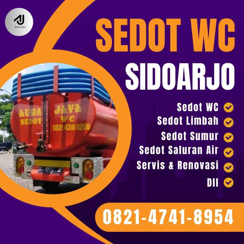 Jasa Sedot Wc Mampet Sidoarjo, Jasa Sedot Wc Murah Sidoarjo, Jasa Sedot Wc Terdekat Sidoarjo, Jasa Sedot Wc Termurah Sidoarjo, Jasa Septic Tank Sidoarjo, Jasa Service Wc Mampet Sidoarjo, Jasa Service Wc Terdekat Sidoarjo