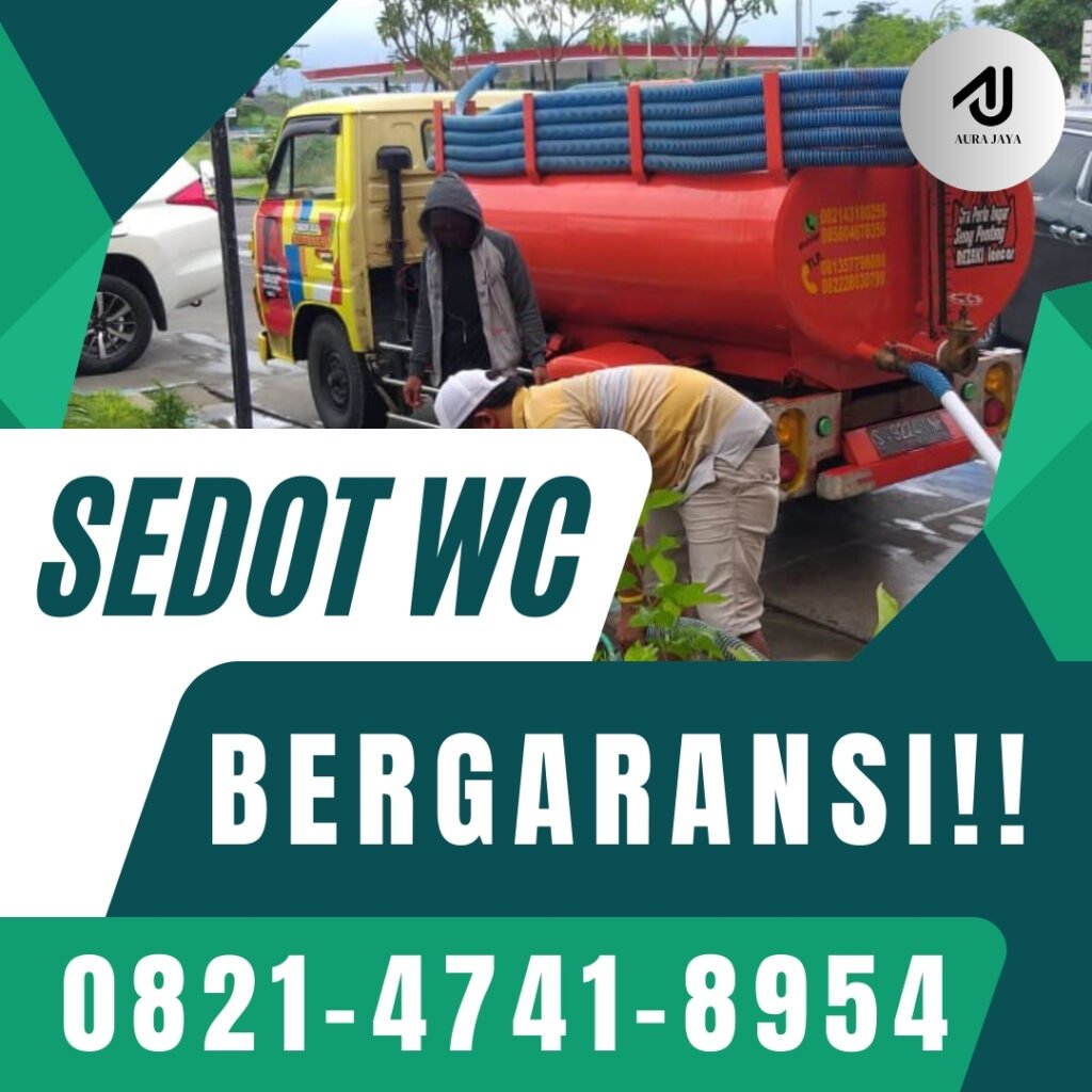 Ahli Saluran Mampet Sidoarjo, Ahli Sedot Wc Sidoarjo, Ahli Wc Buntu Sidoarjo, Ahli Wc Mampet Sidoarjo, Biaya Kuras Septic Tank Sidoarjo, Biaya Sedot Saluran Air Mampet Sidoarjo, Biaya Sedot Tinja Sidoarjo
