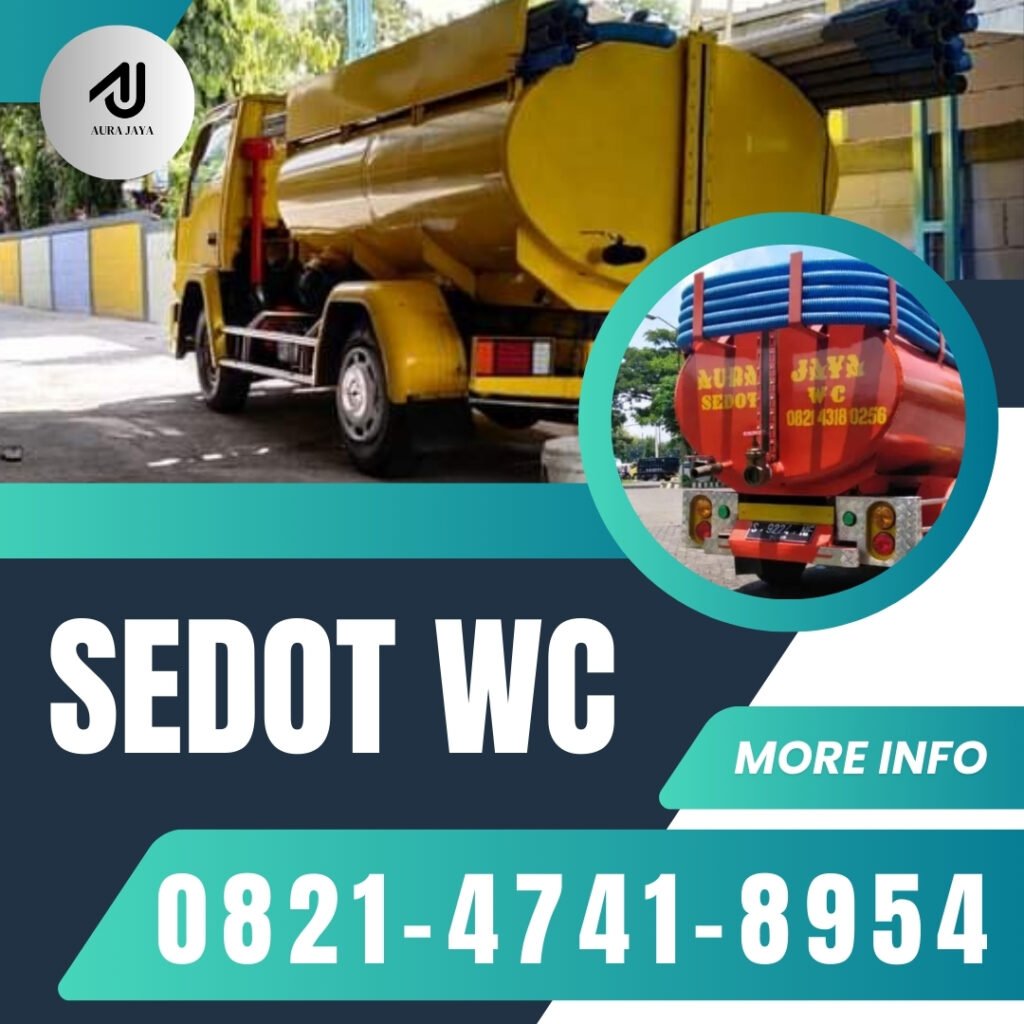 Harga Sedot Tinja Sidoarjo, Jasa Bikin Sepiteng Sidoarjo, Jasa Kloset Mampet Sidoarjo, Jasa Kuras Septic Tank Sidoarjo, Jasa Kuras Wc Sidoarjo, Jasa Kuras Wc Terdekat Sidoarjo, Jasa Pembuatan Wc Sidoarjo