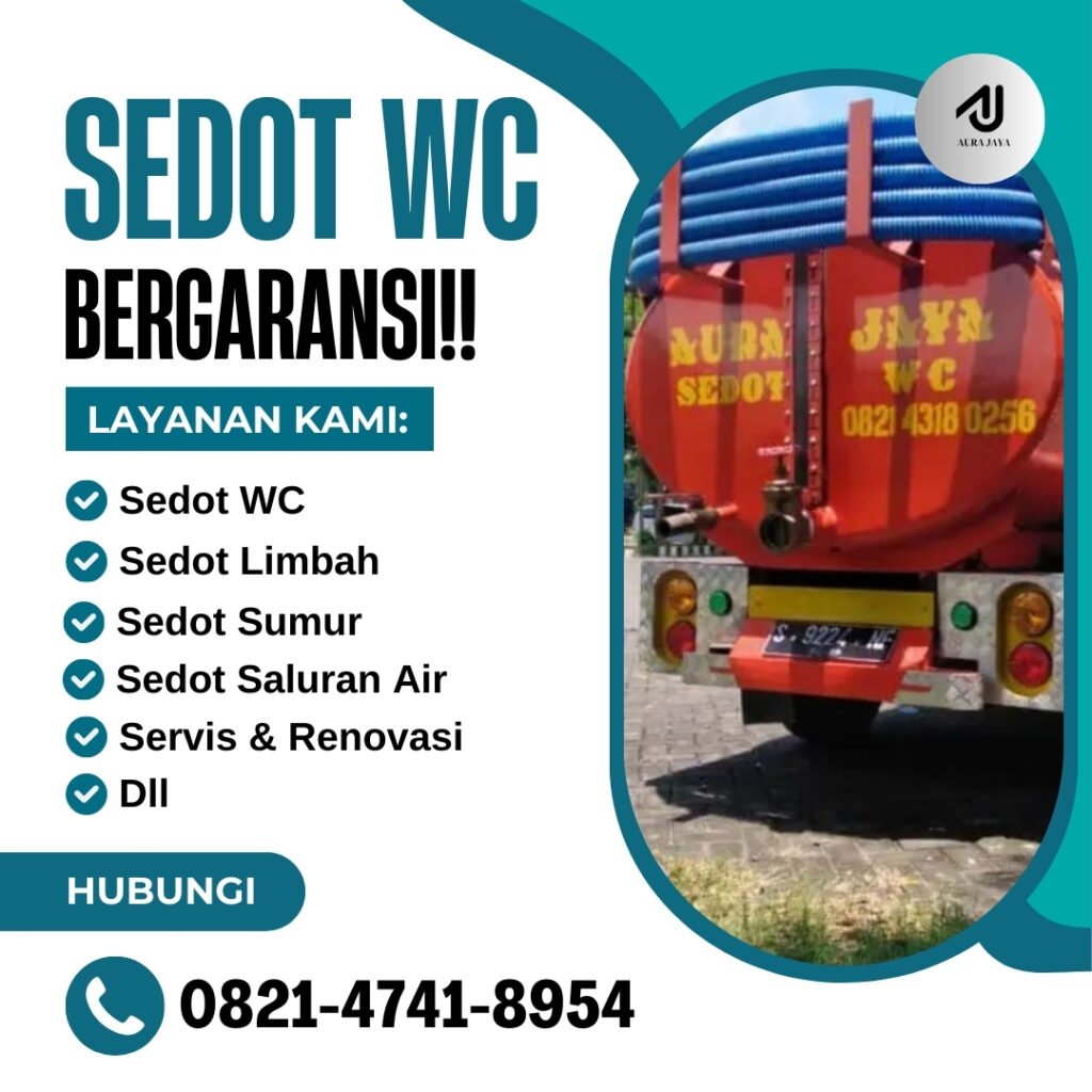 Jasa Sedot Saluran Air Sidoarjo, Jasa Sedot Saluran Air Mampet Sidoarjo, Jasa Sedot Saluran Mampet Sidoarjo, Jasa Sedot Selokan Sidoarjo, Jasa Sedot Septic Tank Sidoarjo, Jasa Sedot Tinja Sidoarjo, Jasa Sedot Wc Sidoarjo
