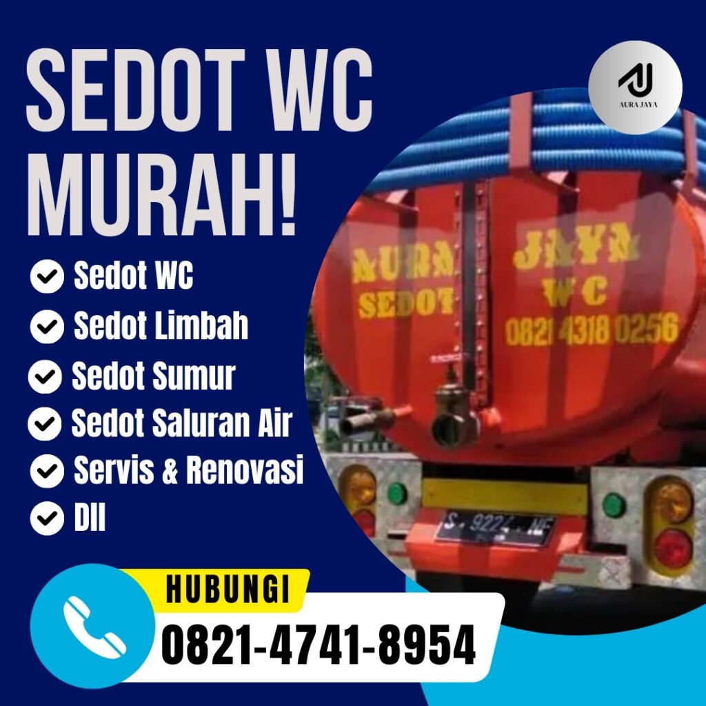 Harga Sedot Tinja Sidoarjo, Jasa Bikin Sepiteng Sidoarjo, Jasa Kloset Mampet Sidoarjo, Jasa Kuras Septic Tank Sidoarjo, Jasa Kuras Wc Sidoarjo, Jasa Kuras Wc Terdekat Sidoarjo, Jasa Pembuatan Wc Sidoarjo