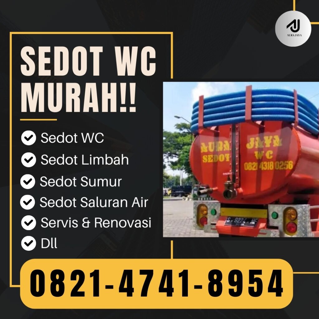 Harga Sedot Tinja Sidoarjo, Jasa Bikin Sepiteng Sidoarjo, Jasa Kloset Mampet Sidoarjo, Jasa Kuras Septic Tank Sidoarjo, Jasa Kuras Wc Sidoarjo, Jasa Kuras Wc Terdekat Sidoarjo, Jasa Pembuatan Wc Sidoarjo