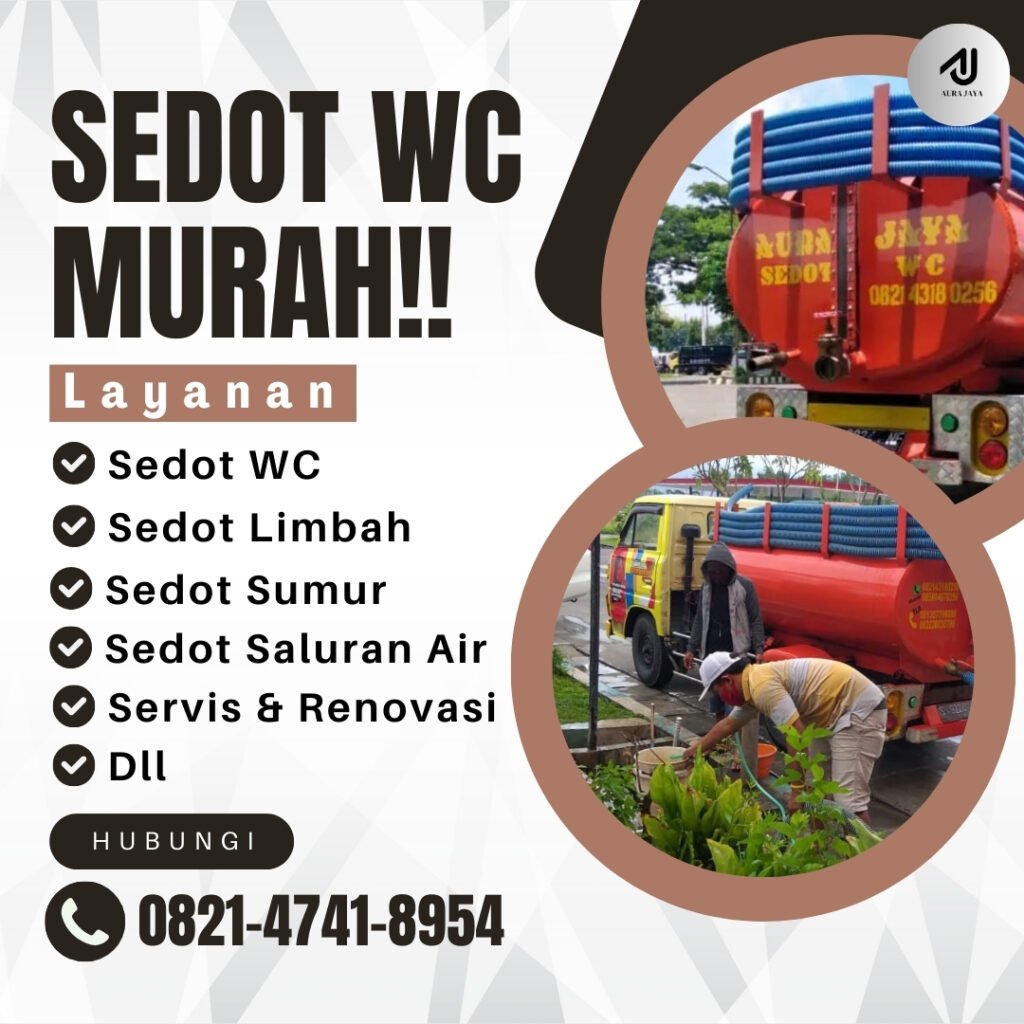 Jasa Penguras Wc Sidoarjo, Jasa Penyedot Wc Sidoarjo, Jasa Penyedot Wc Terdekat Sidoarjo, Jasa Saluran Mampet Murah Sidoarjo, Jasa Sedot Sidoarjo, Jasa Sedot Limbah Sidoarjo, Jasa Sedot Lumpur Sidoarjo

