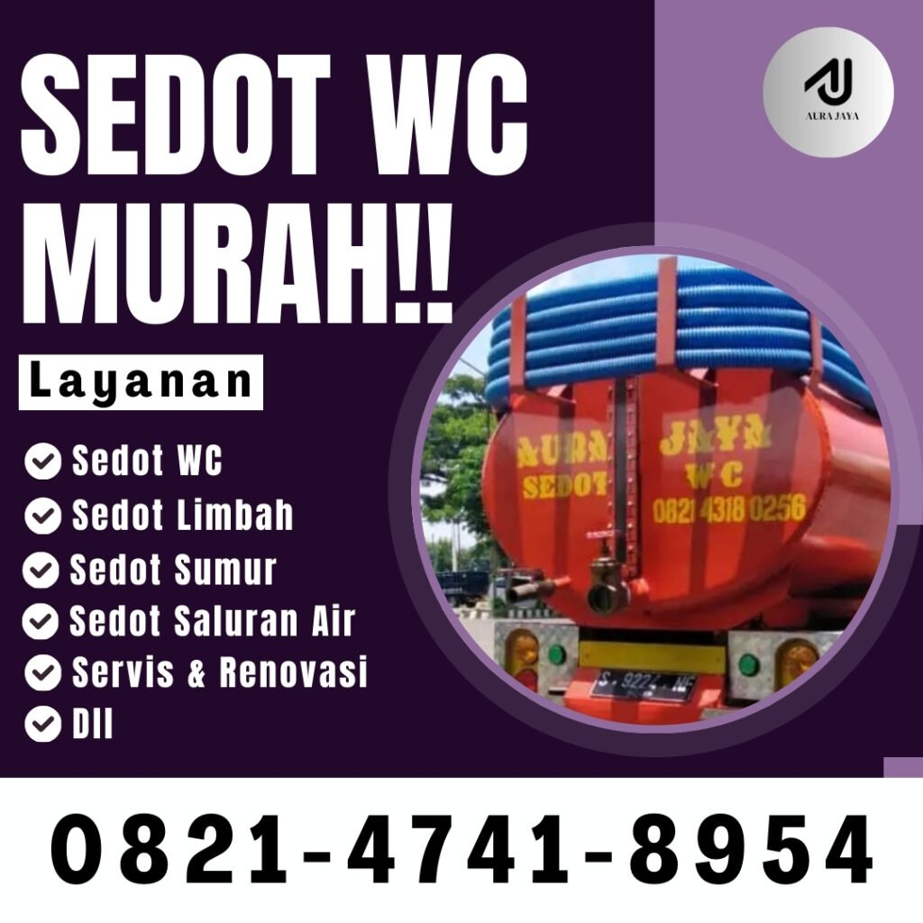Jasa Sedot Saluran Air Sidoarjo, Jasa Sedot Saluran Air Mampet Sidoarjo, Jasa Sedot Saluran Mampet Sidoarjo, Jasa Sedot Selokan Sidoarjo, Jasa Sedot Septic Tank Sidoarjo, Jasa Sedot Tinja Sidoarjo, Jasa Sedot Wc Sidoarjo