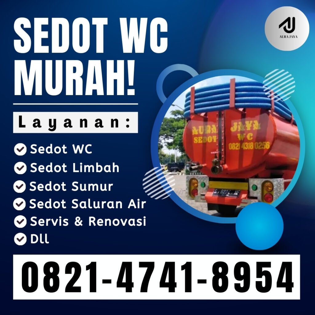 Jasa Toilet Mampet Sidoarjo, Jasa Wc Mampet Sidoarjo, Jasa Wc Mampet Tanpa Bongkar Sidoarjo, Jasa Wc Mampet Terdekat Sidoarjo, Kuras Tinja Sidoarjo, Kuras Wc Sidoarjo, Kuras Wc Terdekat Sidoarjo