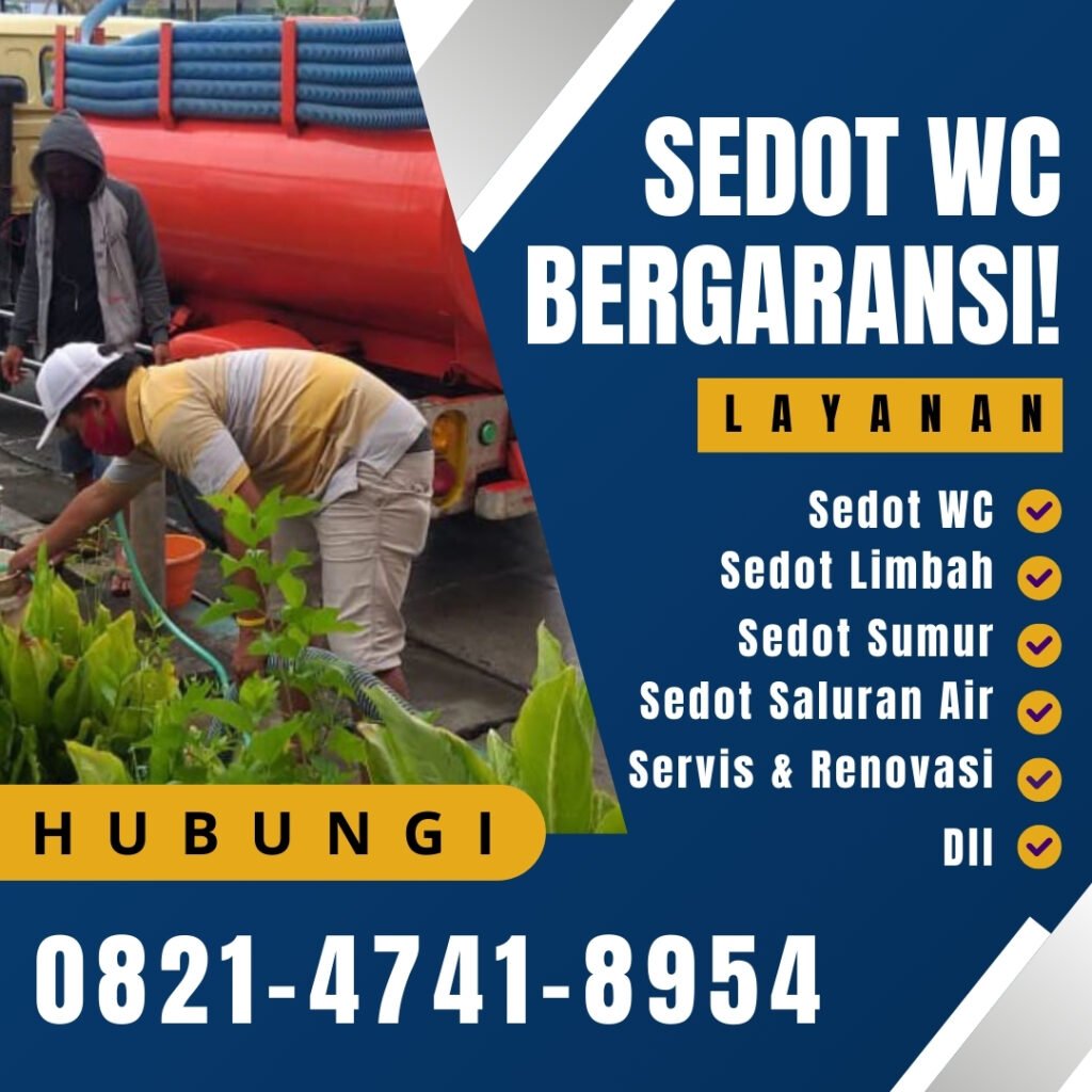 Ahli Saluran Mampet Sidoarjo, Ahli Sedot Wc Sidoarjo, Ahli Wc Buntu Sidoarjo, Ahli Wc Mampet Sidoarjo, Biaya Kuras Septic Tank Sidoarjo, Biaya Sedot Saluran Air Mampet Sidoarjo, Biaya Sedot Tinja Sidoarjo