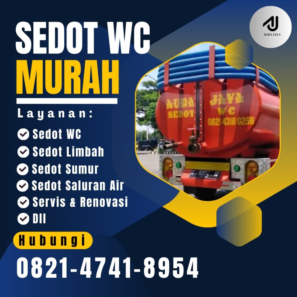 Jasa Sedot Wc Mampet Sidoarjo, Jasa Sedot Wc Murah Sidoarjo, Jasa Sedot Wc Terdekat Sidoarjo, Jasa Sedot Wc Termurah Sidoarjo, Jasa Septic Tank Sidoarjo, Jasa Service Wc Mampet Sidoarjo, Jasa Service Wc Terdekat Sidoarjo